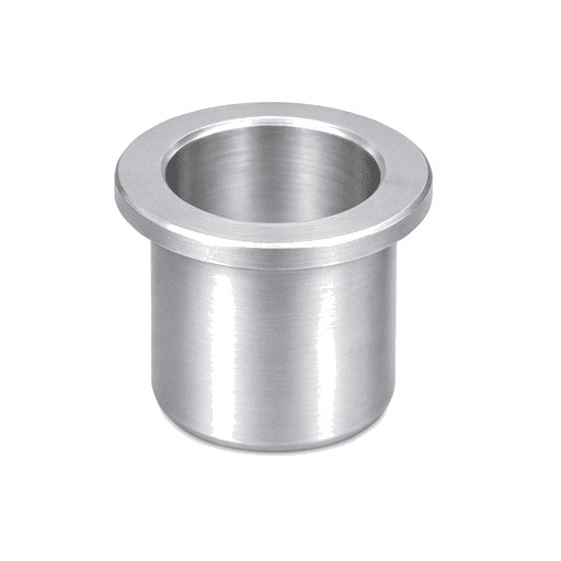BACB28AA11K032 - BUSHING