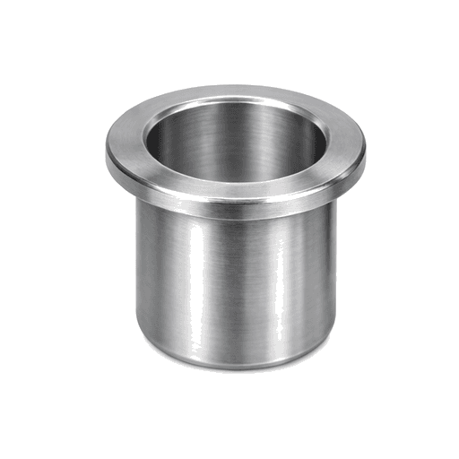 ABS2044A16D009 - BUSHING