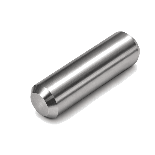 MS20253P4-875 - PIN, HINGE